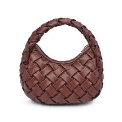 Clutches^Urban Expressions Noreen Clutch