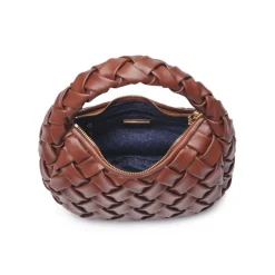 Clutches^Urban Expressions Noreen Clutch