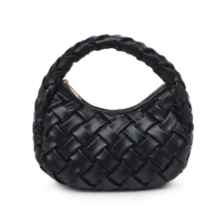 Clutches^Urban Expressions Noreen Clutch