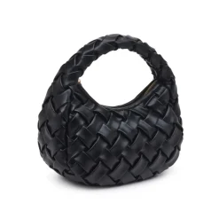 Clutches^Urban Expressions Noreen Clutch