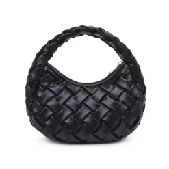 Clutches^Urban Expressions Noreen Clutch