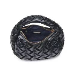 Clutches^Urban Expressions Noreen Clutch