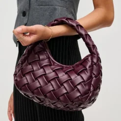 Clutches^Urban Expressions Noreen Clutch
