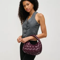 Clutches^Urban Expressions Noreen Clutch