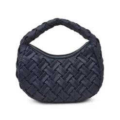 Clutches^Urban Expressions Noreen Clutch Denim