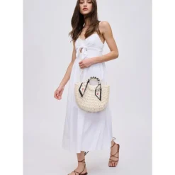 Totes|Handbags^Urban Expressions Olivia Tote