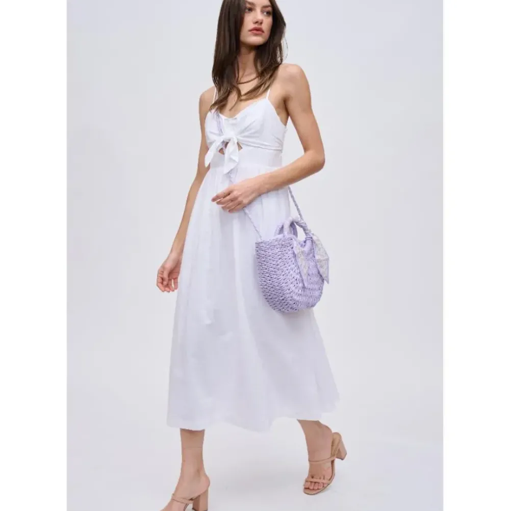 Totes|Handbags^Urban Expressions Olivia Tote
