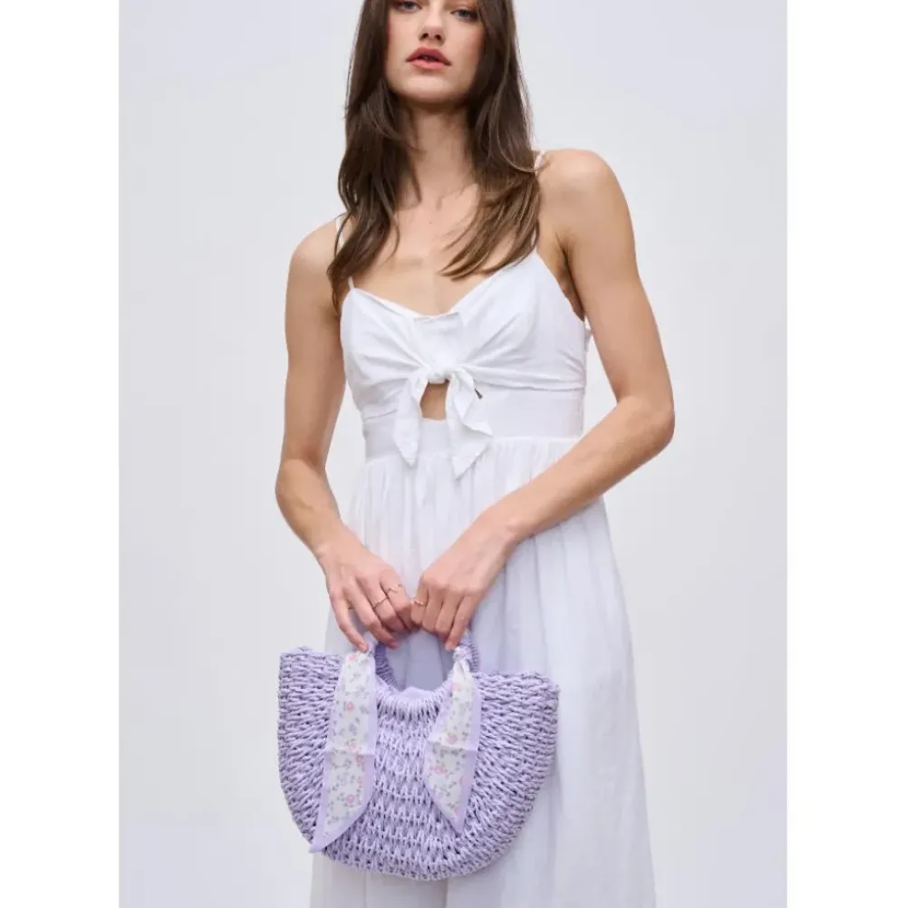 Totes|Handbags^Urban Expressions Olivia Tote