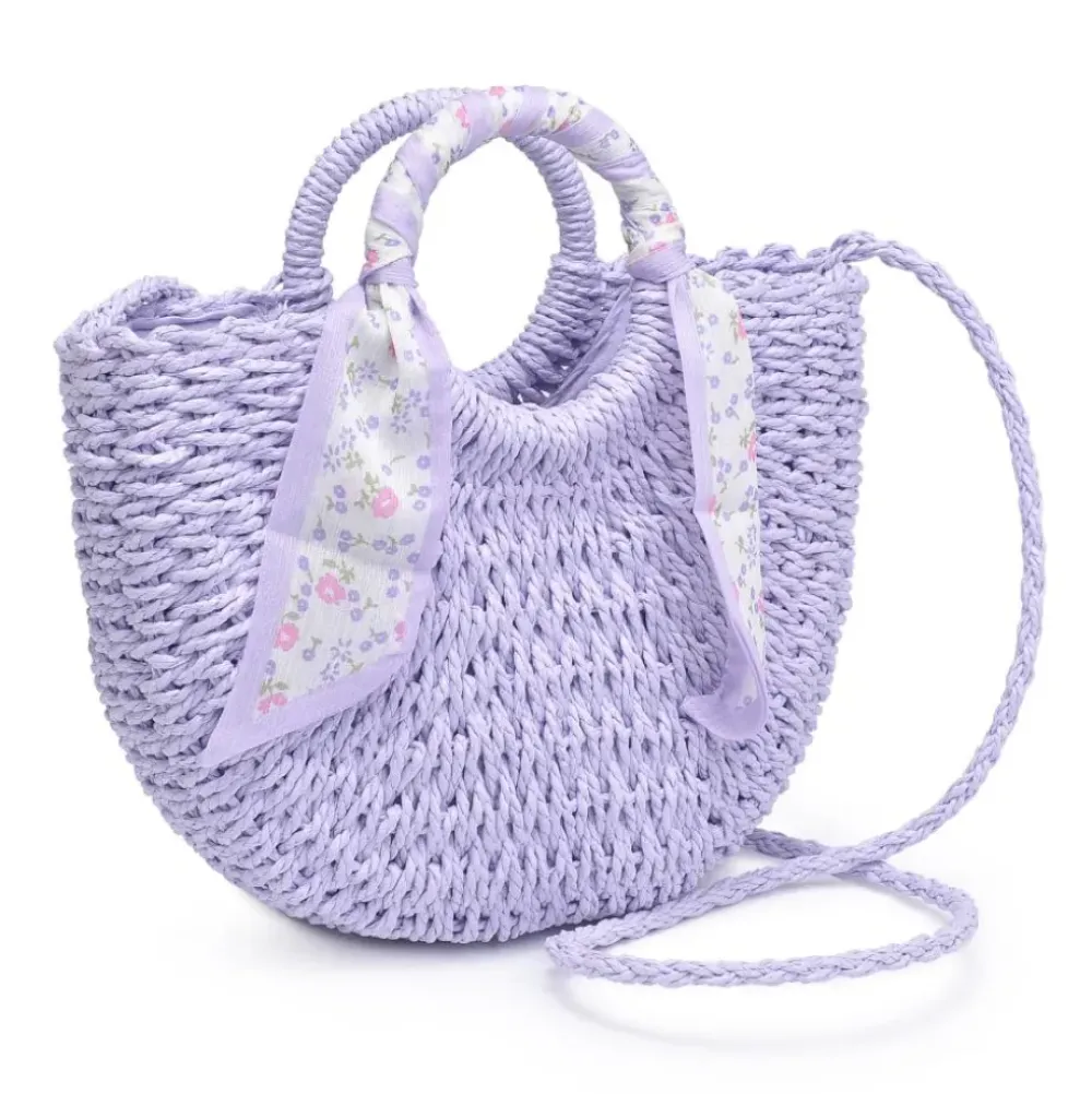 Totes|Handbags^Urban Expressions Olivia Tote