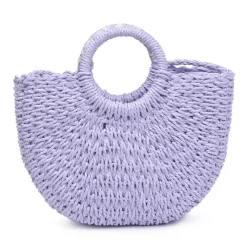 Totes|Handbags^Urban Expressions Olivia Tote
