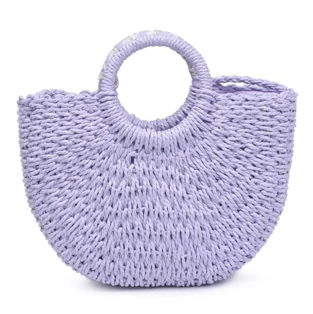 Totes|Handbags^Urban Expressions Olivia Tote