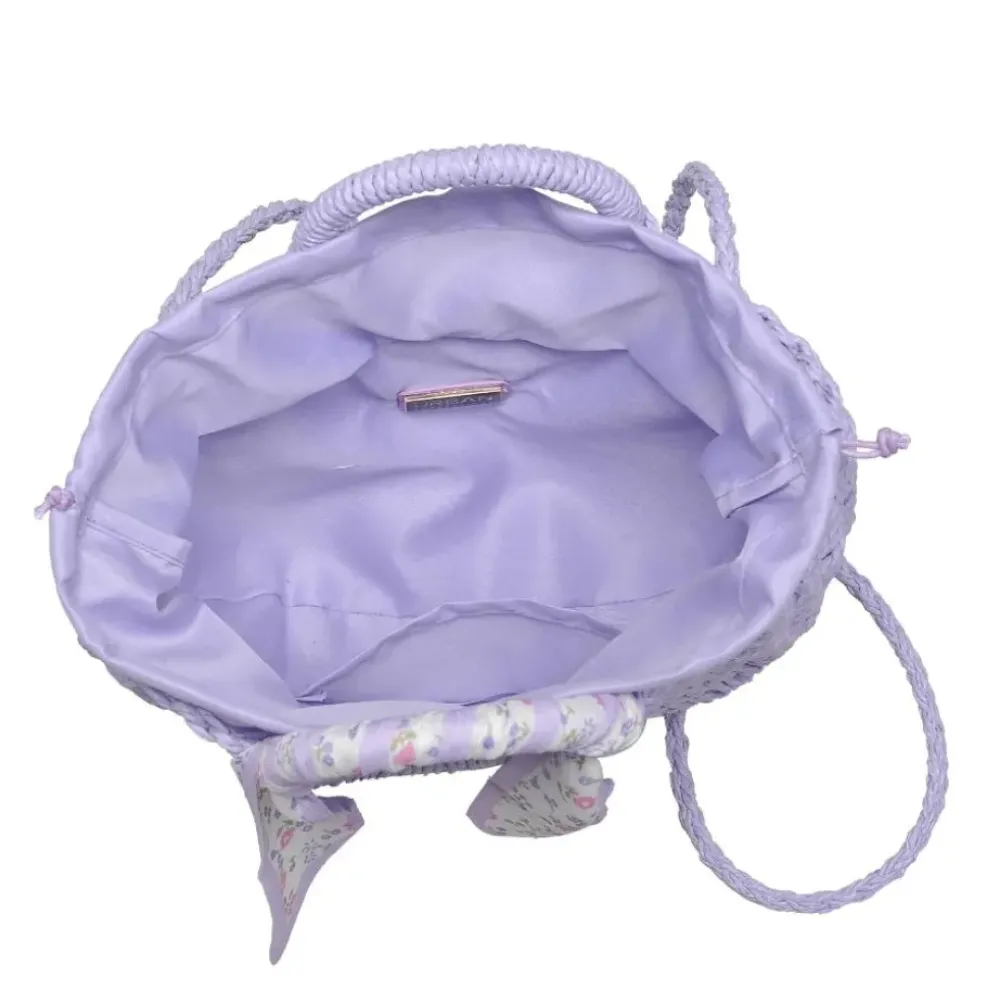 Totes|Handbags^Urban Expressions Olivia Tote