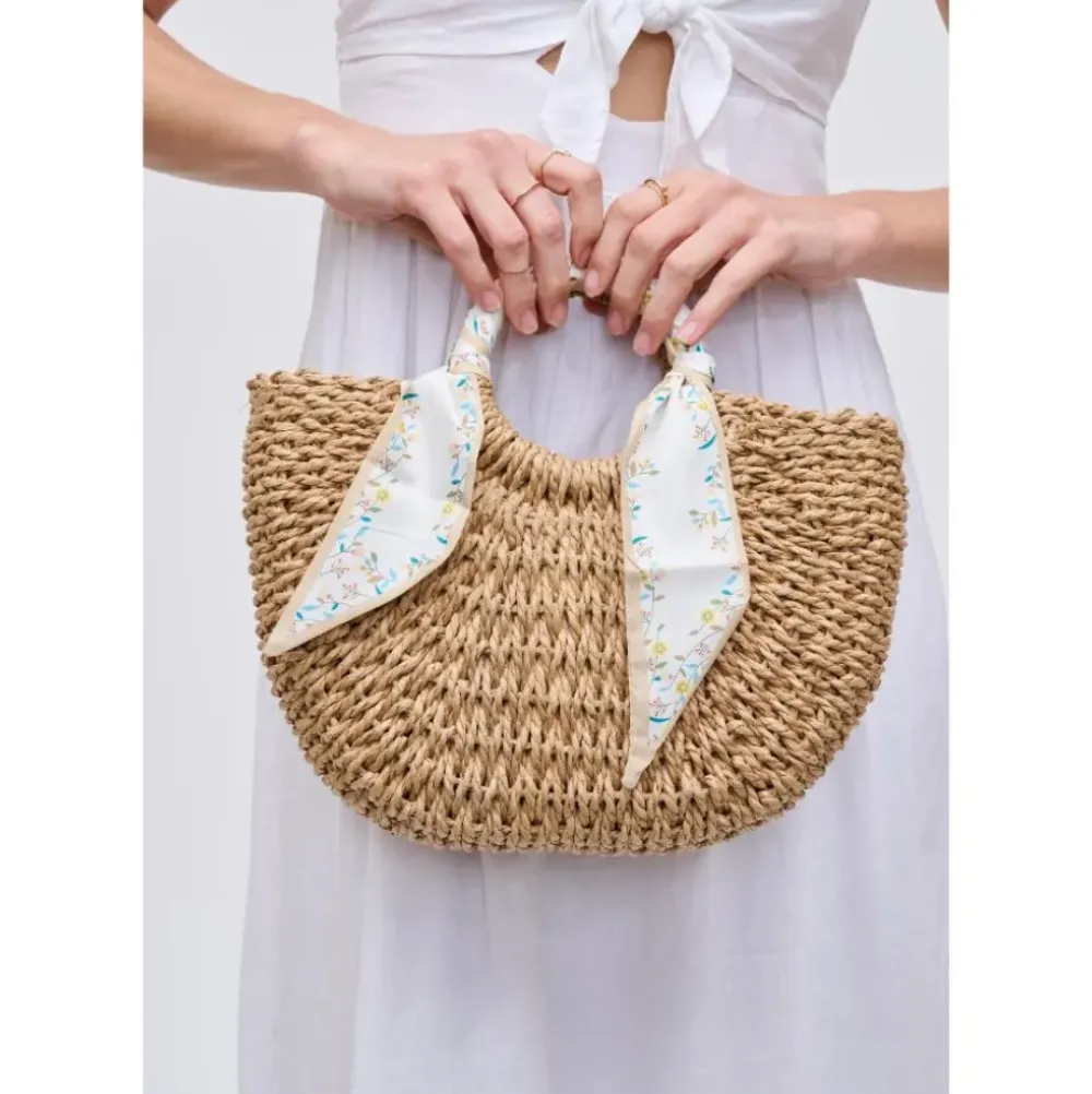 Totes|Handbags^Urban Expressions Olivia Tote