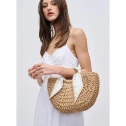 Totes|Handbags^Urban Expressions Olivia Tote