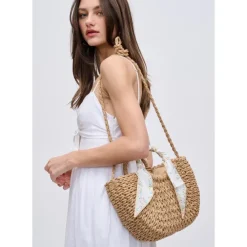 Totes|Handbags^Urban Expressions Olivia Tote