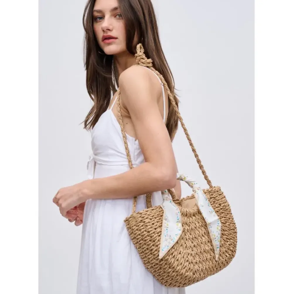 Totes|Handbags^Urban Expressions Olivia Tote