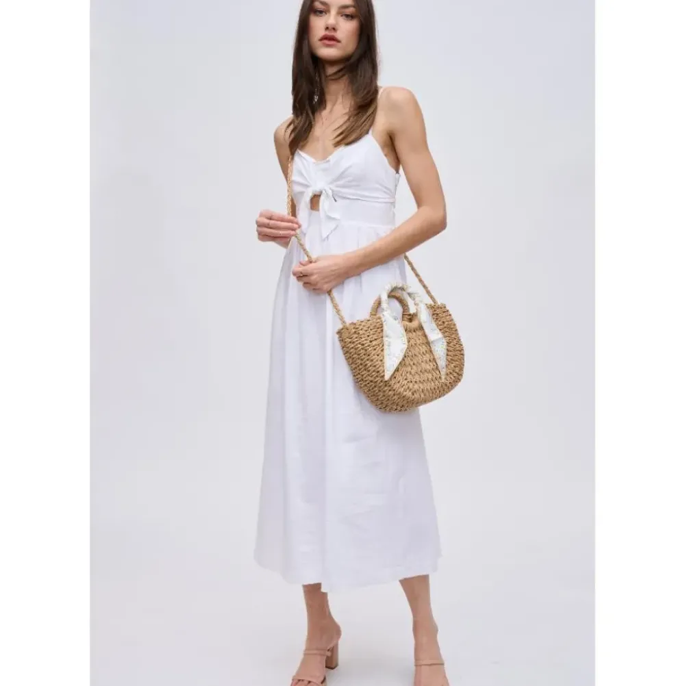 Totes|Handbags^Urban Expressions Olivia Tote