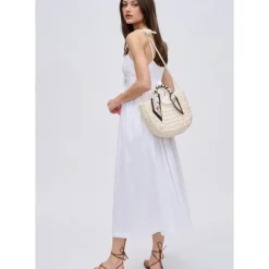 Totes|Handbags^Urban Expressions Olivia Tote