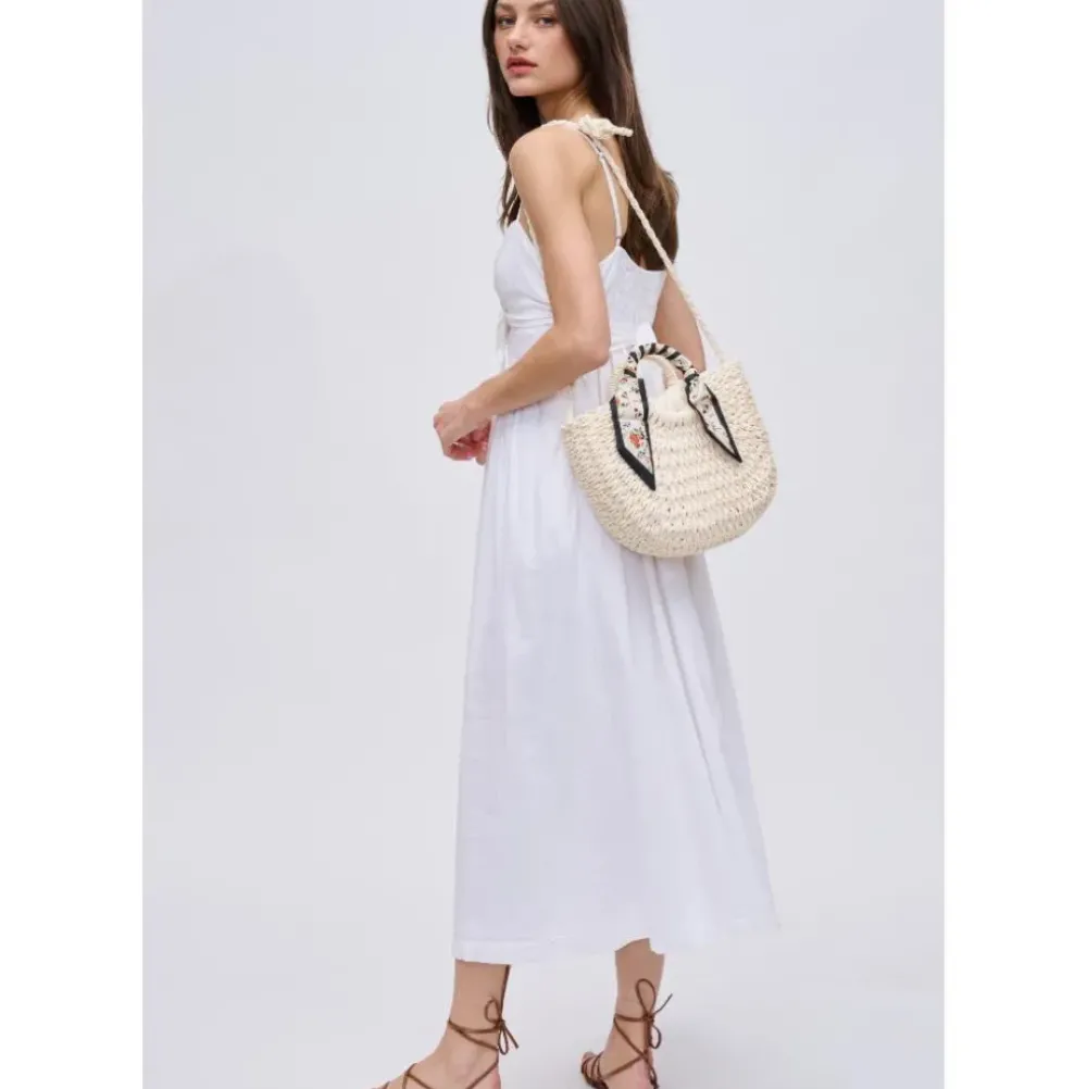 Totes|Handbags^Urban Expressions Olivia Tote
