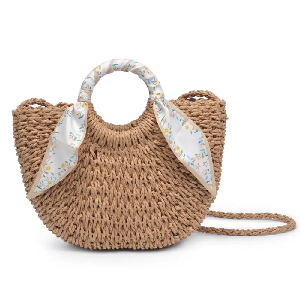 Totes|Handbags^Urban Expressions Olivia Tote