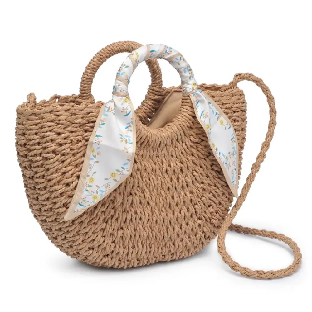 Totes|Handbags^Urban Expressions Olivia Tote
