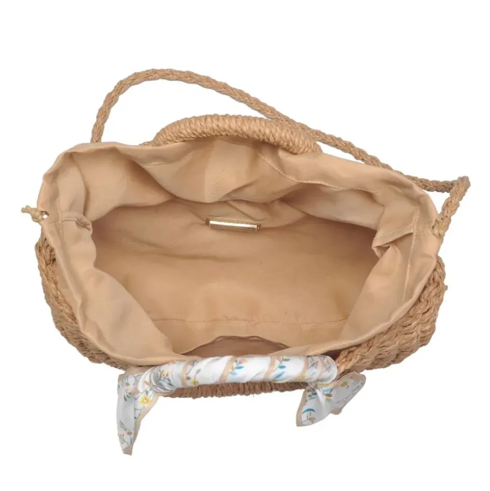 Totes|Handbags^Urban Expressions Olivia Tote