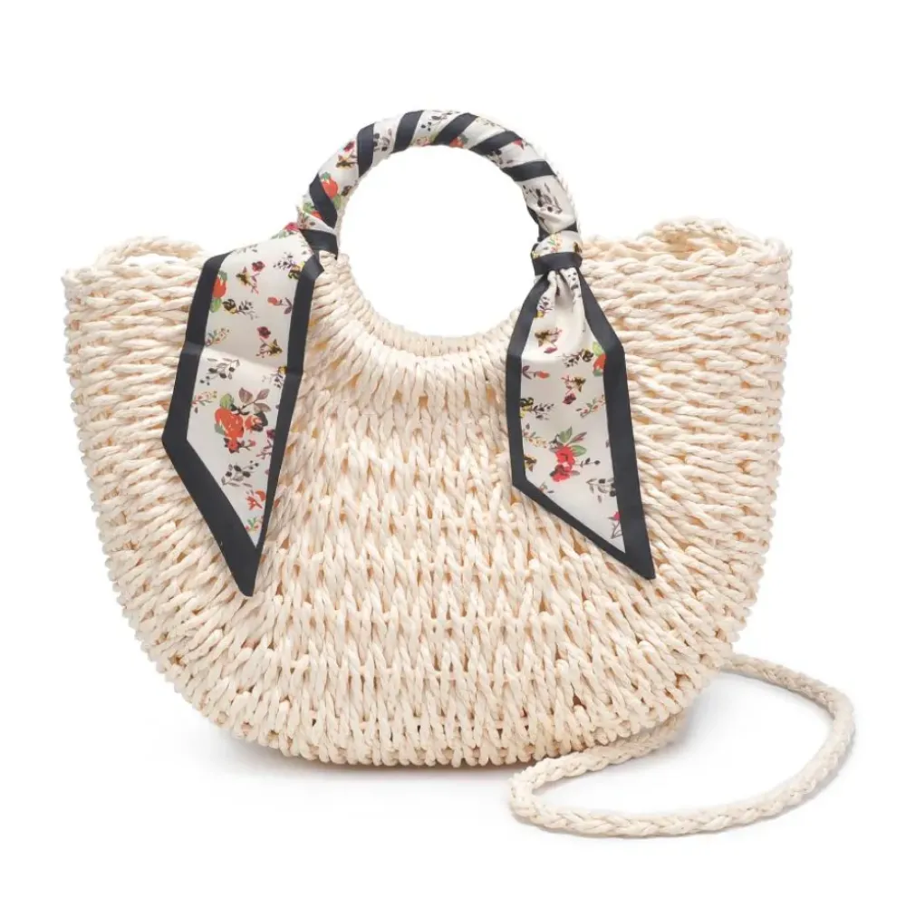 Totes|Handbags^Urban Expressions Olivia Tote