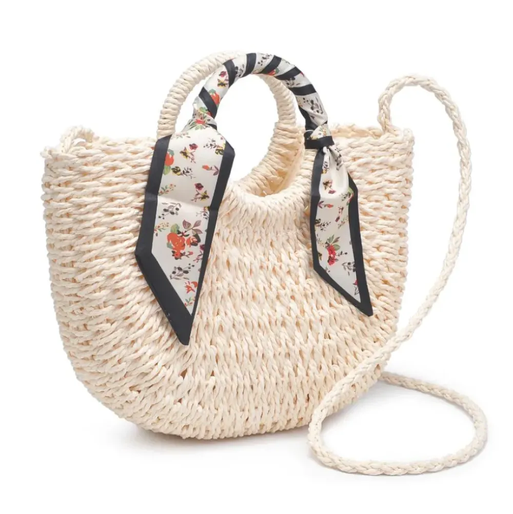 Totes|Handbags^Urban Expressions Olivia Tote