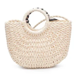 Totes|Handbags^Urban Expressions Olivia Tote