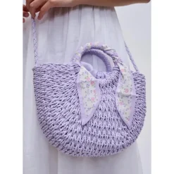 Totes|Handbags^Urban Expressions Olivia Tote