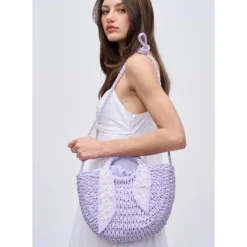 Totes|Handbags^Urban Expressions Olivia Tote