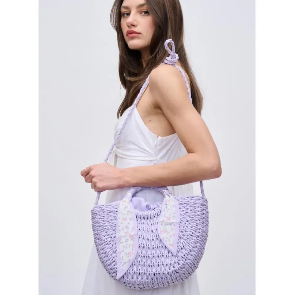 Totes|Handbags^Urban Expressions Olivia Tote