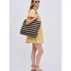 Totes|Handbags^Urban Expressions Ophelia Tote