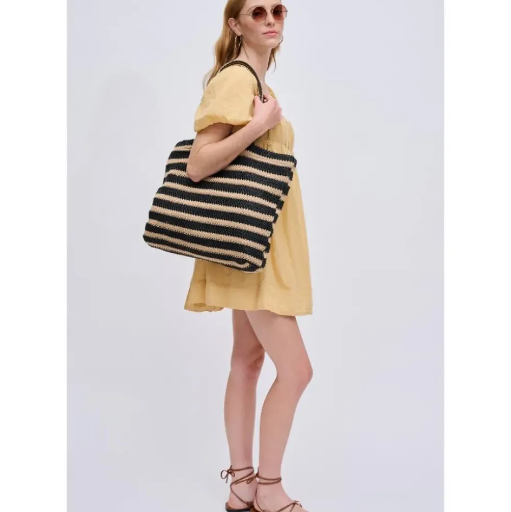 Totes|Handbags^Urban Expressions Ophelia Tote