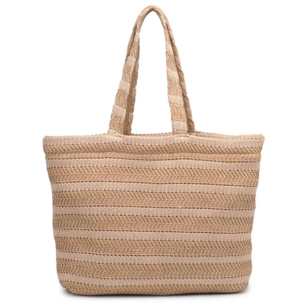 Totes|Handbags^Urban Expressions Ophelia Tote