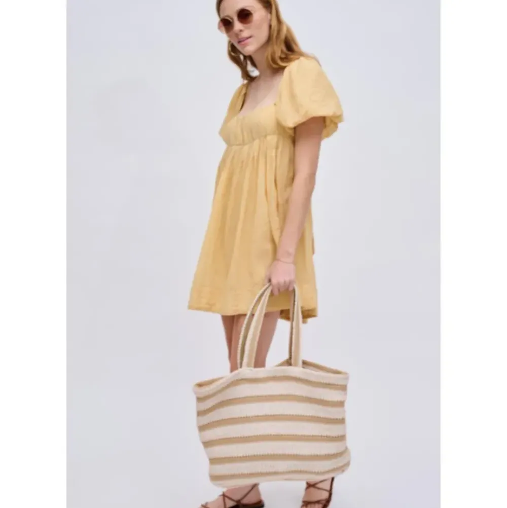 Totes|Handbags^Urban Expressions Ophelia Tote