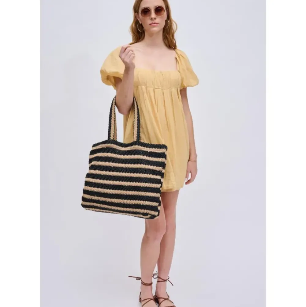 Totes|Handbags^Urban Expressions Ophelia Tote
