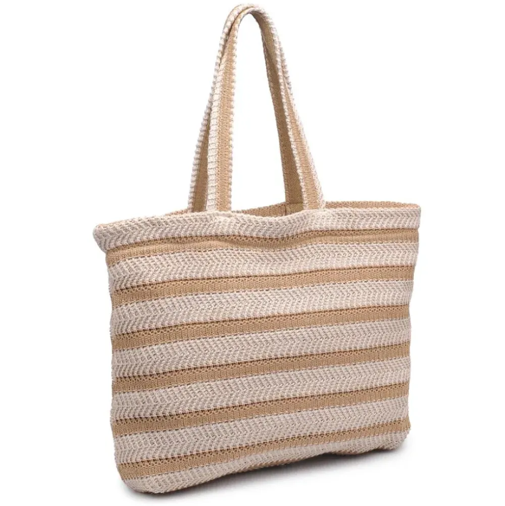 Totes|Handbags^Urban Expressions Ophelia Tote