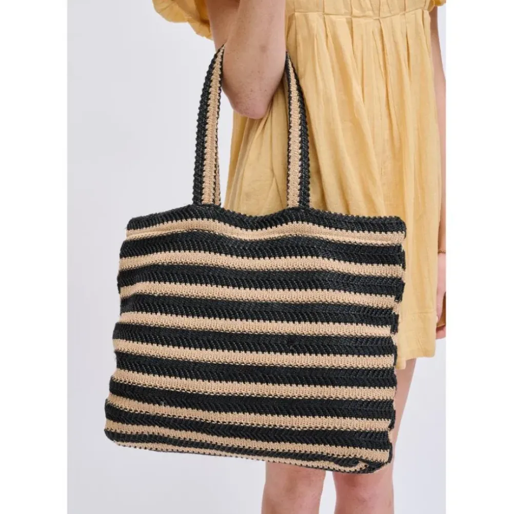 Totes|Handbags^Urban Expressions Ophelia Tote