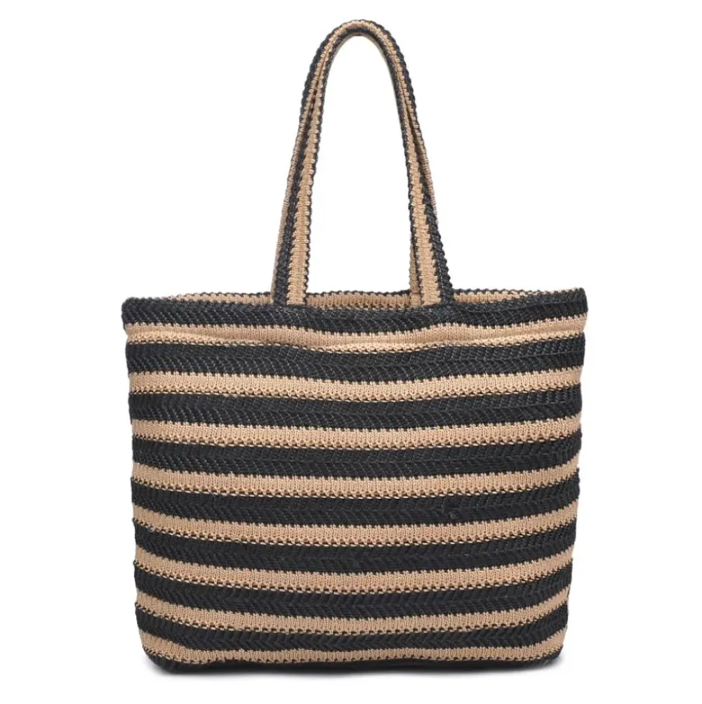 Totes|Handbags^Urban Expressions Ophelia Tote