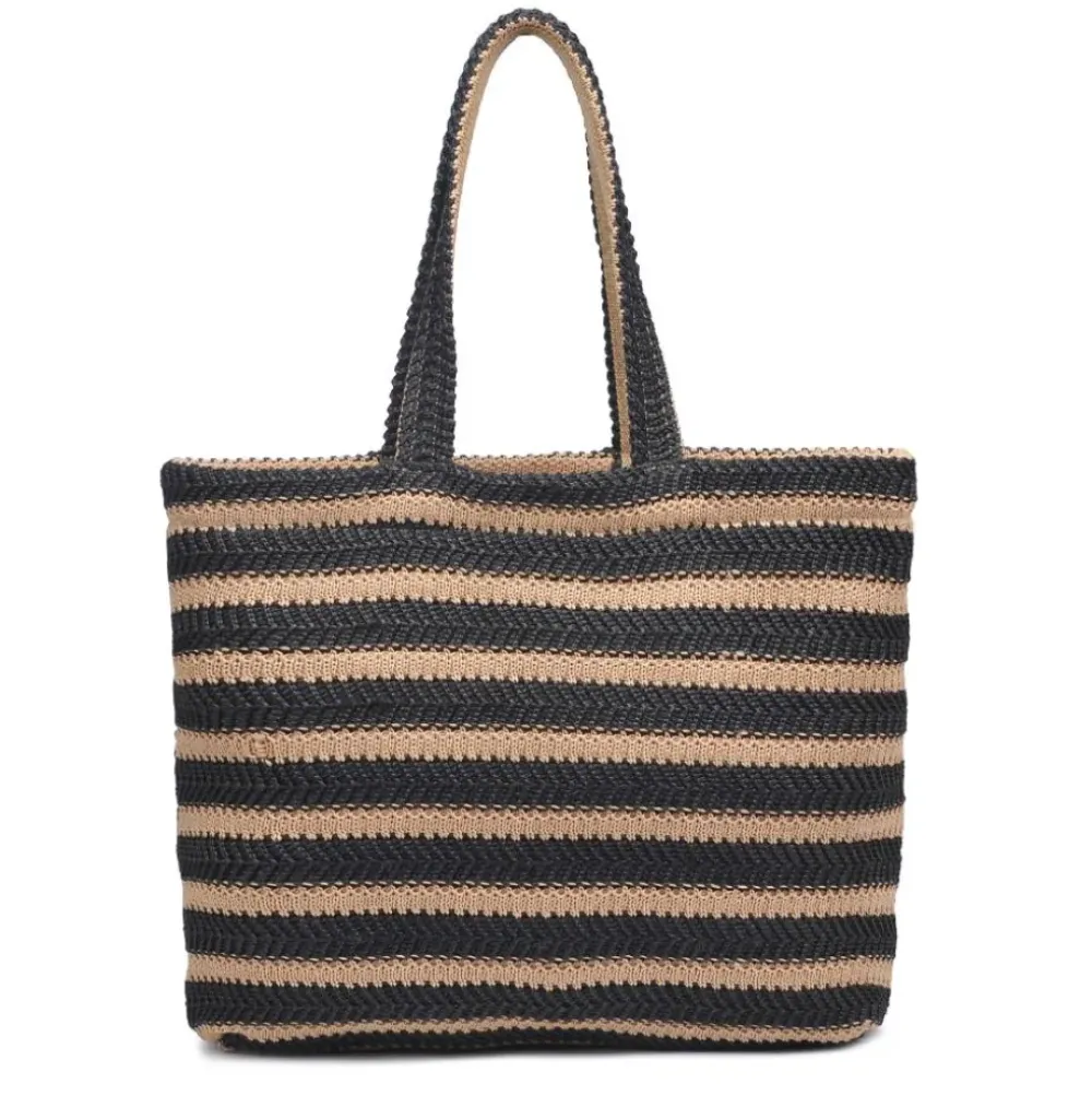 Totes|Handbags^Urban Expressions Ophelia Tote