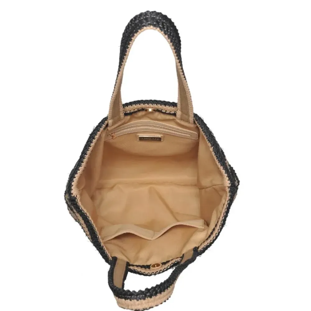 Totes|Handbags^Urban Expressions Ophelia Tote
