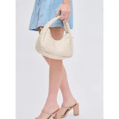 Crossbody^Urban Expressions Orie Crossbody