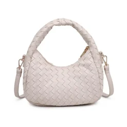 Crossbody^Urban Expressions Orie Crossbody
