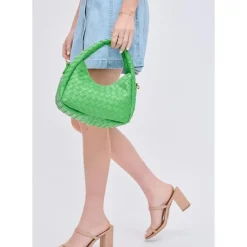 Crossbody^Urban Expressions Orie Crossbody