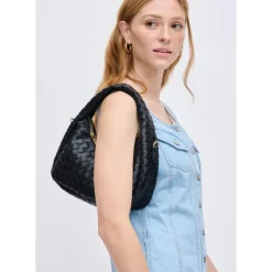 Crossbody^Urban Expressions Orie Crossbody