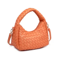 Crossbody^Urban Expressions Orie Crossbody