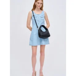 Crossbody^Urban Expressions Orie Crossbody