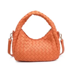 Crossbody^Urban Expressions Orie Crossbody