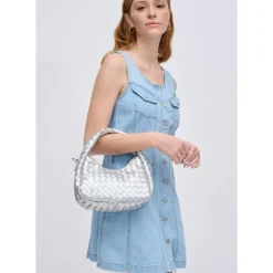 Crossbody^Urban Expressions Orie Crossbody